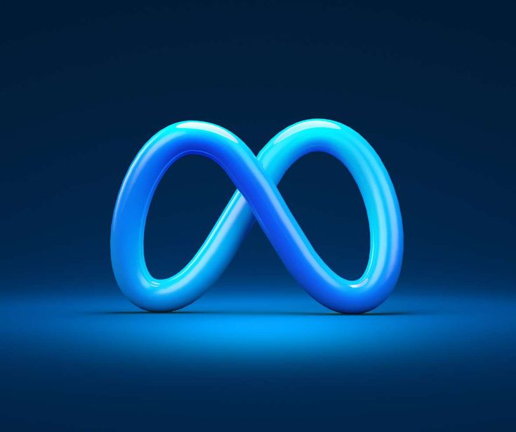 meta onder vuur voor censuur palestijnse content