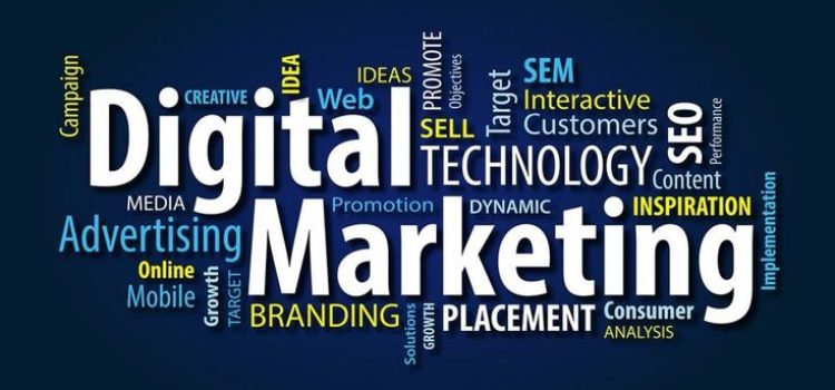 digital marketing (1)